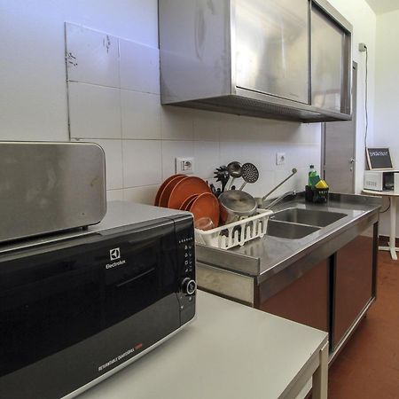 La Cordata Accommodation - Woodhouse Bike Hotel チニゼッロ・バルサモ エクステリア 写真