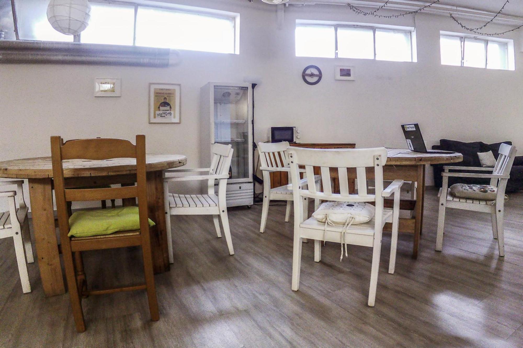 La Cordata Accommodation - Woodhouse Bike Hotel チニゼッロ・バルサモ エクステリア 写真